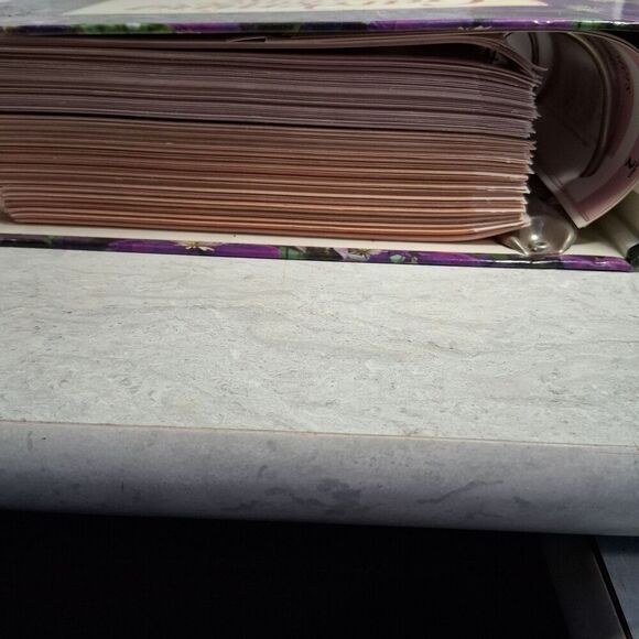 Gardening Made Easy by Not Available (1995, Hardcover) - Picture 11 of 14